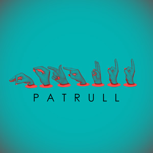 Patrull