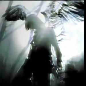 PERMAFROST (11eter Remix)