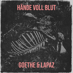 Hände Voll Blut (Explicit)