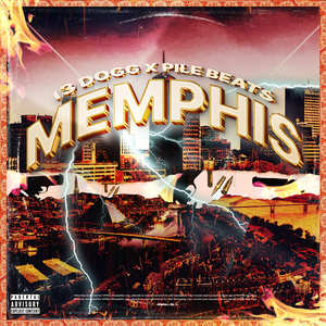 Memphis (Explicit)