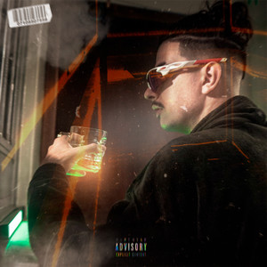 Flying High (Explicit)