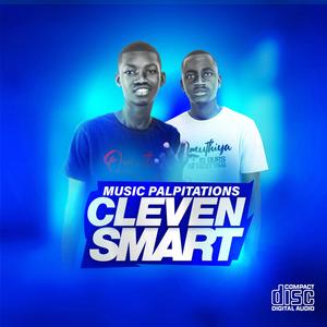 Shimaliwa (Explicit)