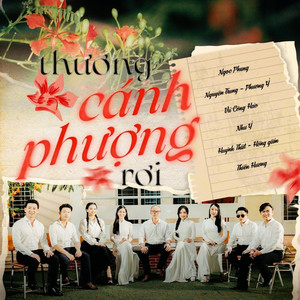 Huỳnh Thật - Ngày Đó Phượng Buồn