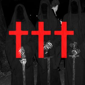 300 Blk (feat. ARP BUCKSS) (Explicit)