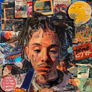 Imabeast. - Pour eux (feat. Fdtp) (Explicit)