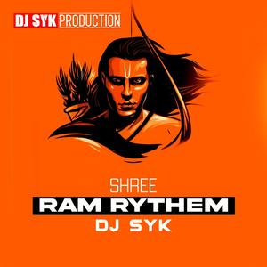 Ram Rythem(Hindu Theme)