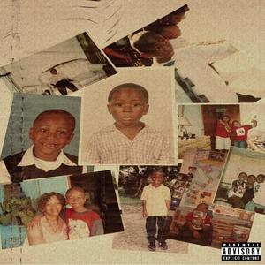 Pilot (Explicit)