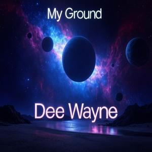 My Ground (Explicit)