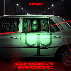 GHOST MODE (Explicit)