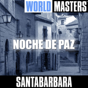 World Masters: Noche De Paz