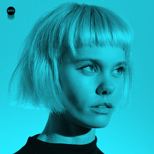 Miedo (Mala Ika Remix)