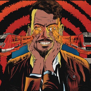 Schrecken der S1 (Explicit)