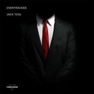 Jack Tool