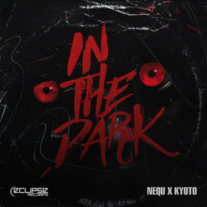 In The Dark - Frenchcore