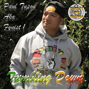 Tumbling Down (New Version)