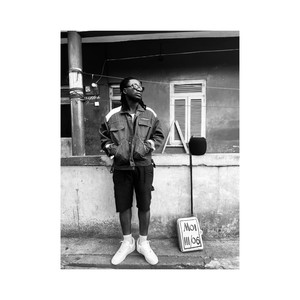 Enye Kasa (Explicit)