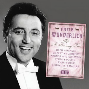 Was mir behagt, BWV 208 