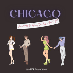 Chicago (Explicit)