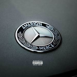 Merce (Explicit)