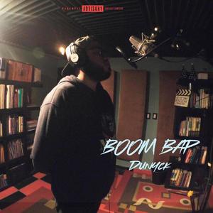 Boom Bap (Explicit)