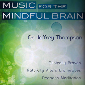 Theta Meditation System Pt. 1