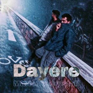 Dayere