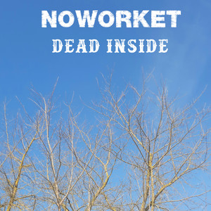 Как будто мертвый (Explicit)