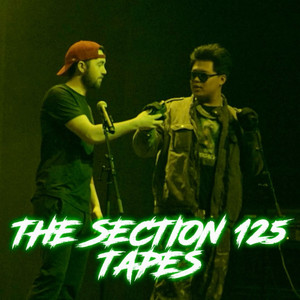 Who Do You Love? (Explicit)