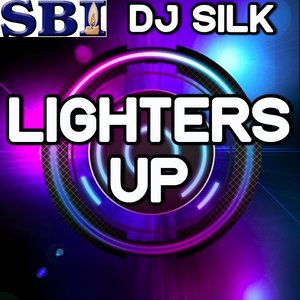 Lighters Up