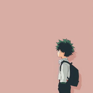 Curtain Call Piano (My Hero Academia)