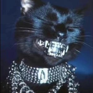 Lüxury (feat. rezzy-wya-) (Explicit)