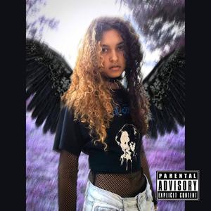 The Hell Portal To Heaven (Explicit)