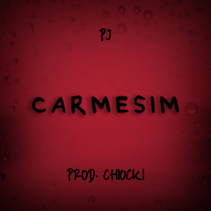 Carmesim