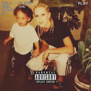 Run It Up (Explicit)