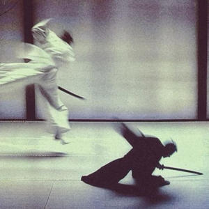 ragdoll (feat. MBRK) (Explicit)