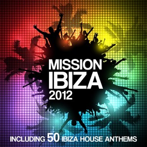 Twisted (Original Mix)