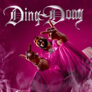 DING DONG (REMIX|Explicit)