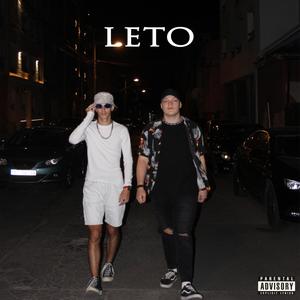 Leto (Explicit)