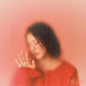 TOUCH