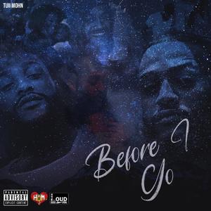 Different Day(feat. Gillie Da King) (Explicit)