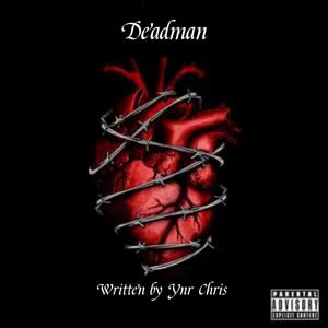Deadman (Explicit)
