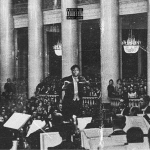 SYMPHONIES (Explicit)