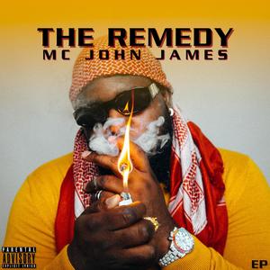 The Remedy (Explicit)