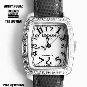 The Locman (Explicit)