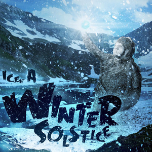 Winter Solstice (Explicit)