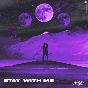 Stay With Me