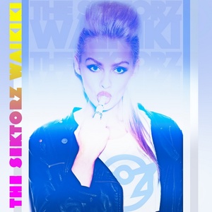 Waikiki (Original Mix)