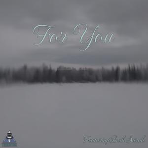 For you (feat. Beth Sarah)