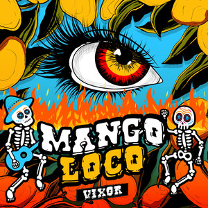 Mangoloco