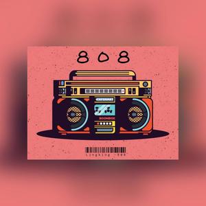 Lingking(808) (Explicit)